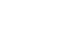 Residences at Saltillo