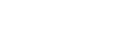 Residences at Saltillo